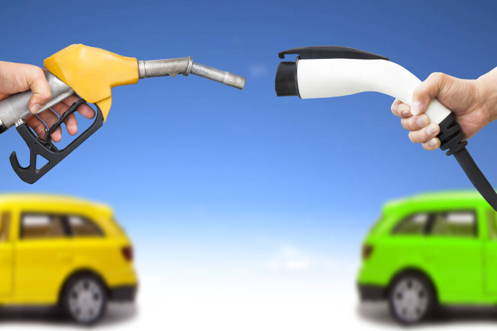 Electric vs. Gas: Which Is Cheaper in the Long Run?