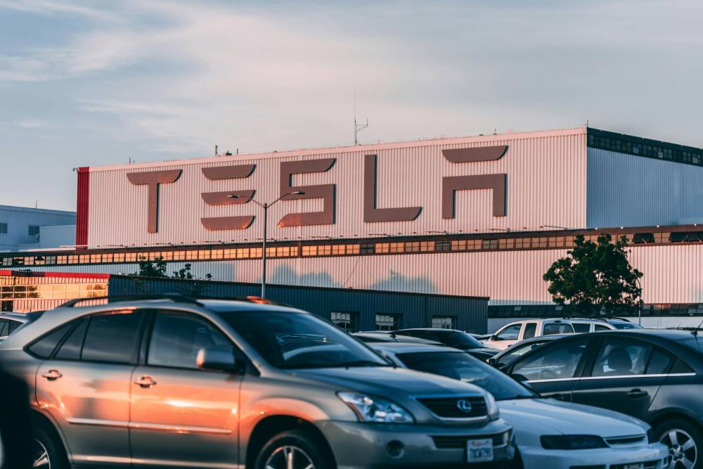 The Future of Electric Vehicles (EVs): Trends and Predictions-image