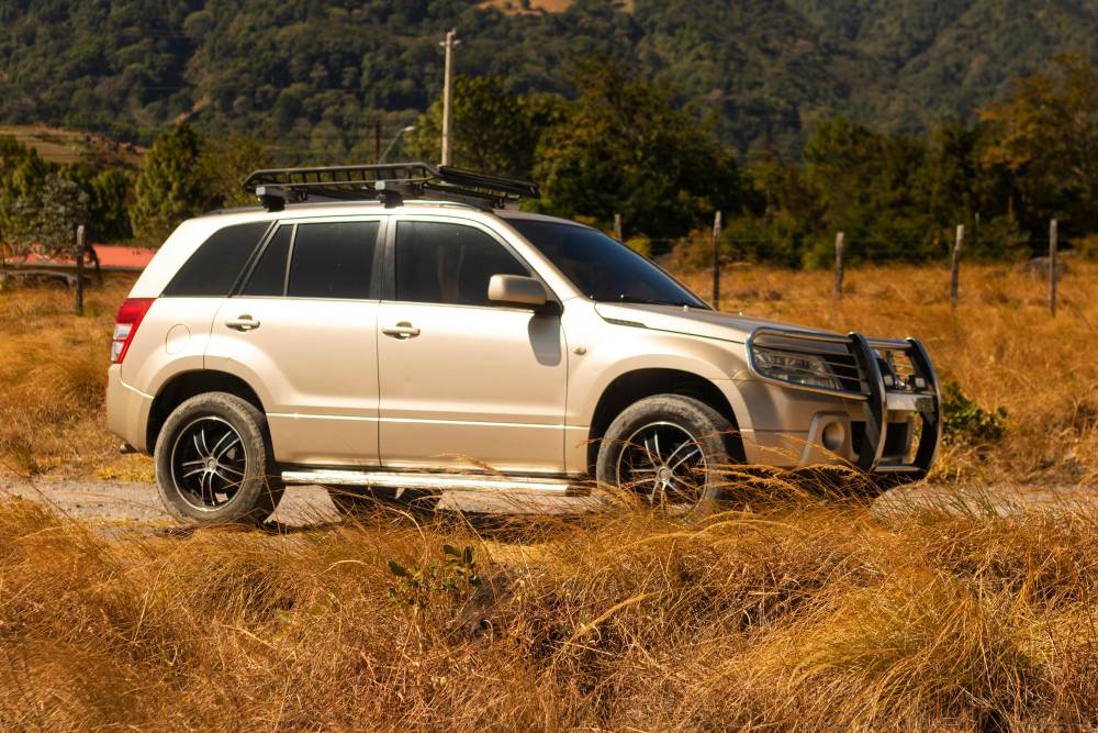 Auto Car Price Guide: Find the Best Deal