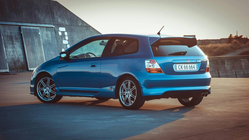 Cars and Price Specifications: Everything You Need to Know-image