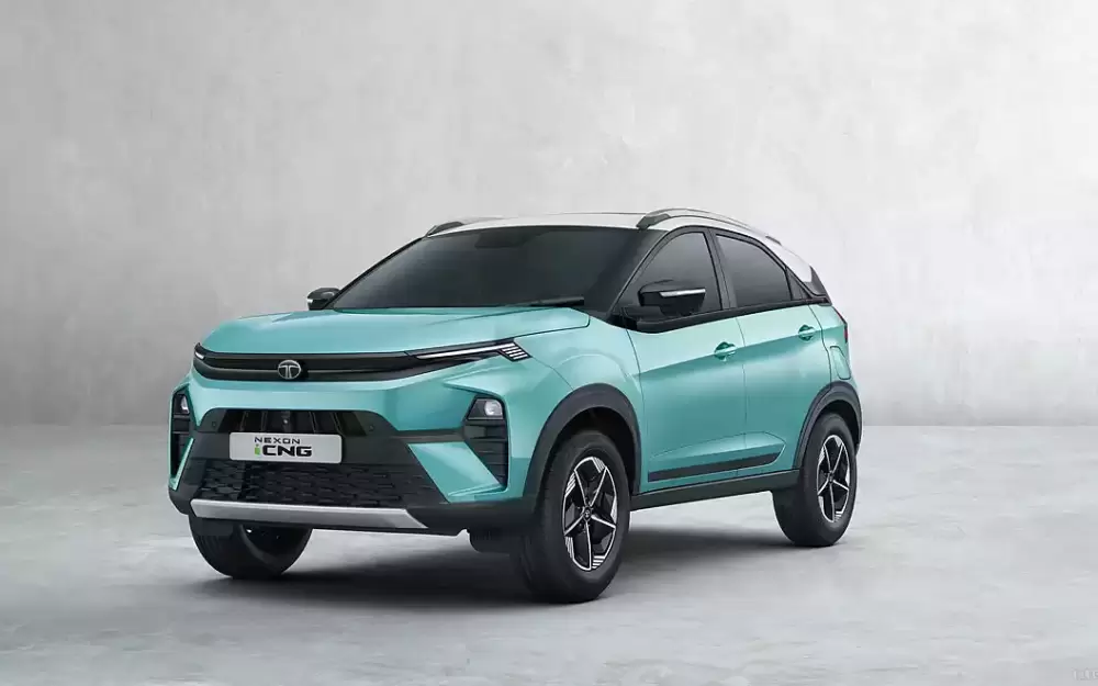 Automatic Cars: Top Models and Prices