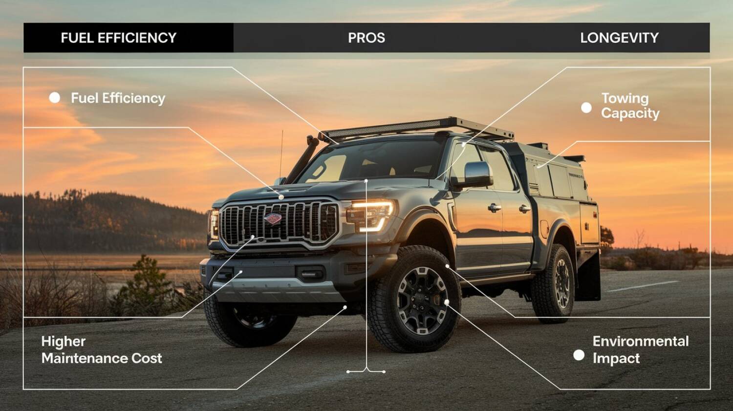 Are Diesel Cars Still Worth Buying? Exploring the Pros and Cons of Diesel Vehicles in Today’s Market