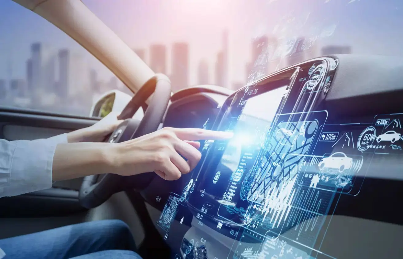 Automotive Safety and Consumer Expectations: Balancing Innovation with Regulation