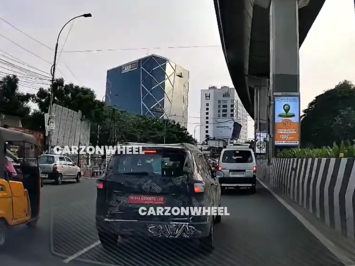 Hyundai Launches Smart Care Clinic: Free Checkups and Services!