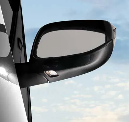 TOYOTA-INNOVA-CRYSTA-OVRM