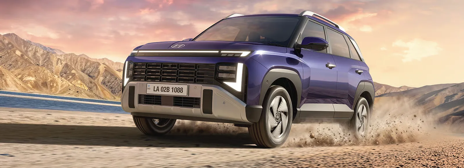 hyundai-venue-excellence-in-off-road-driving