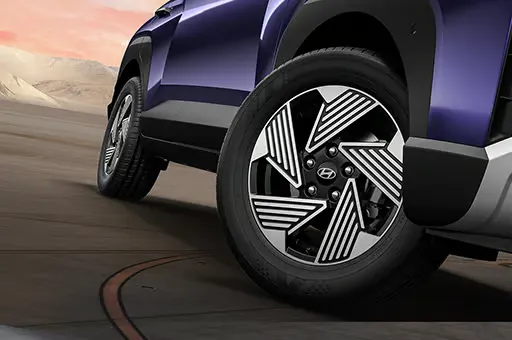 hyundai-venue-alloy-wheels
