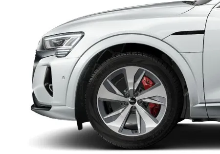 audi-Q8-e-tron-alloy-wheel