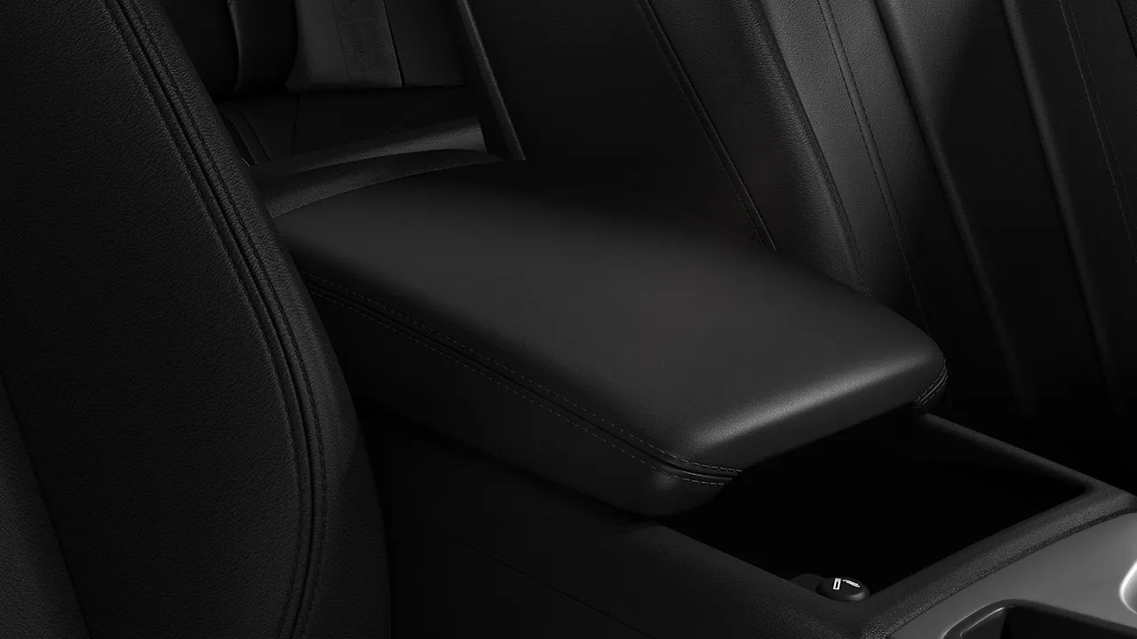 audi-a4-arm-rest