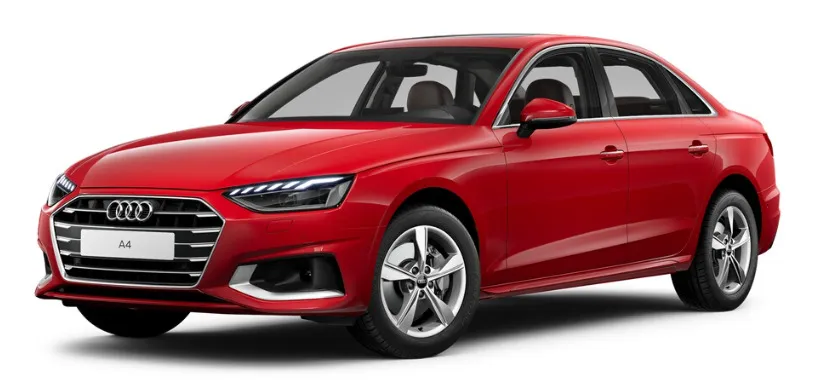 audi-a4