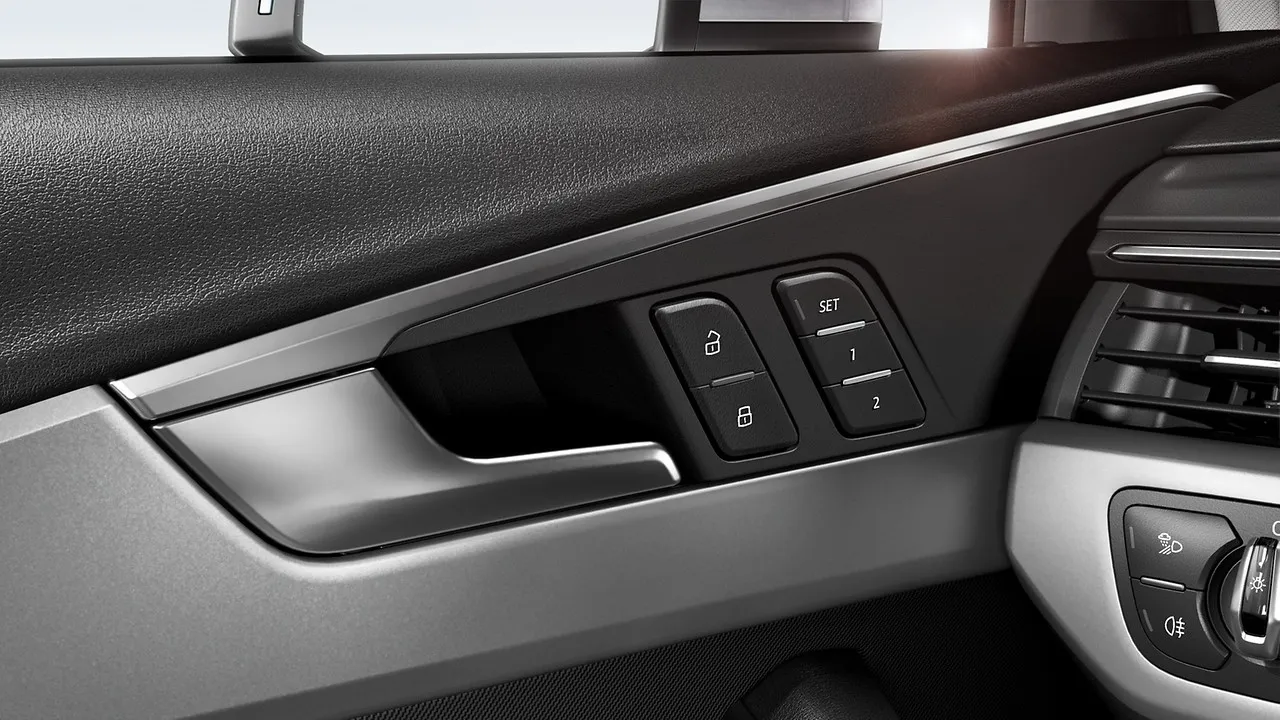 audi-a4-power-window