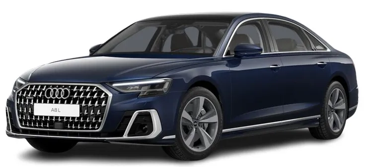 audi-a8-l