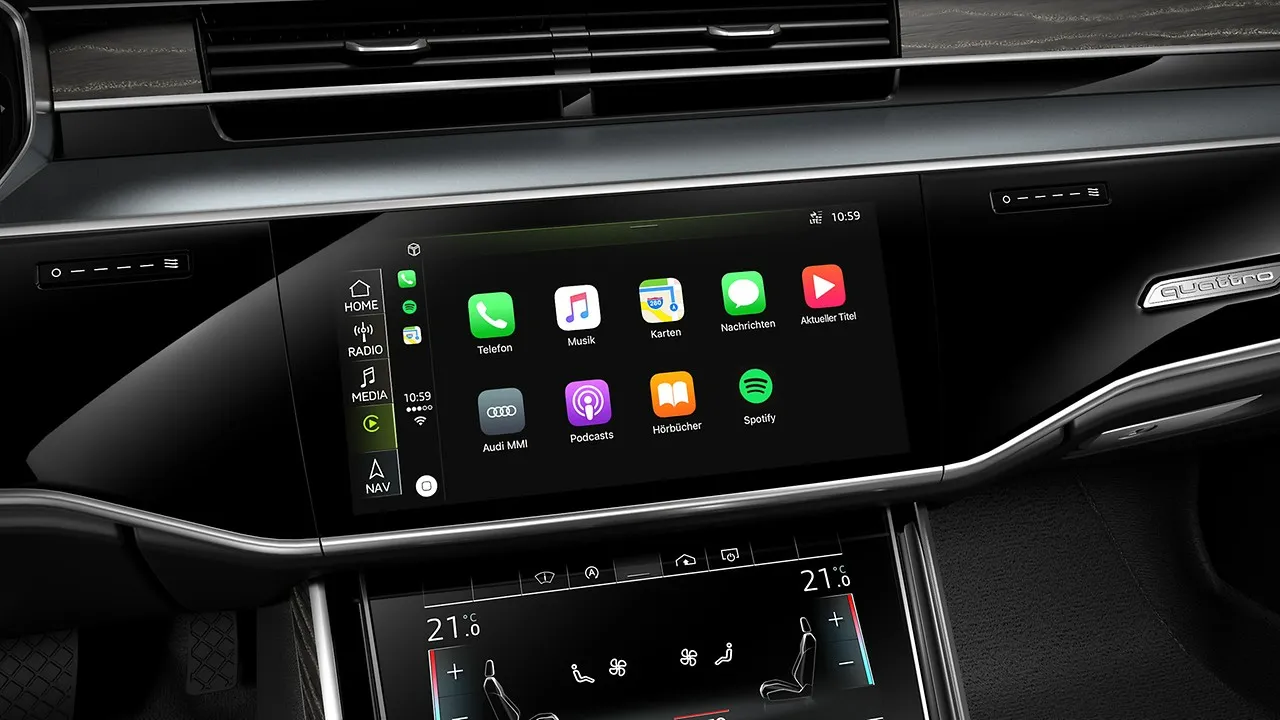 audi-a8-l-information-system