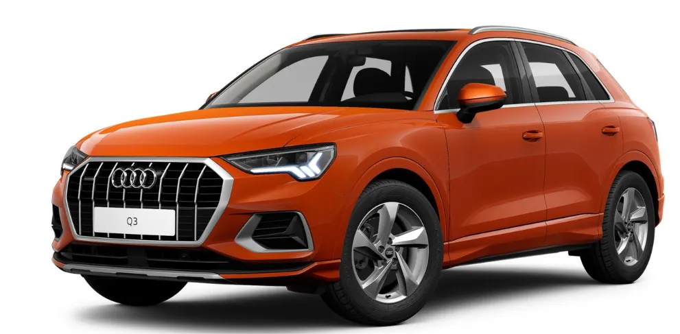 -audi-q3