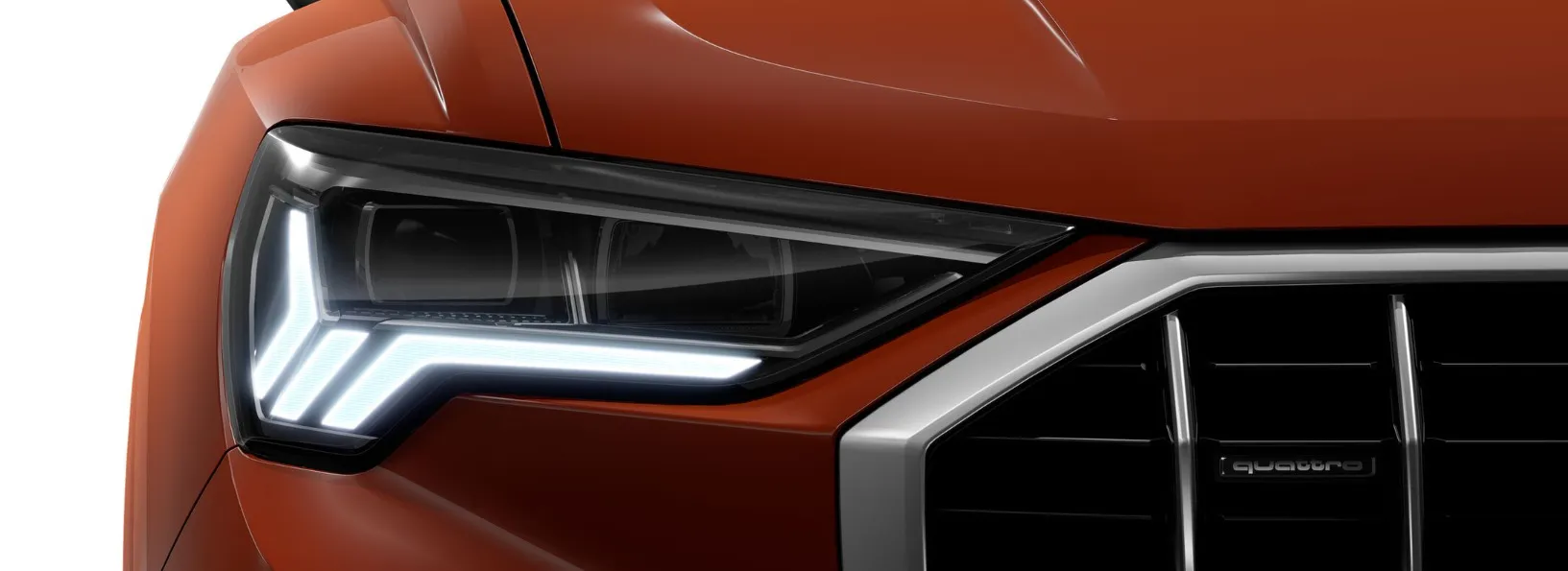 audi-q3-headlight