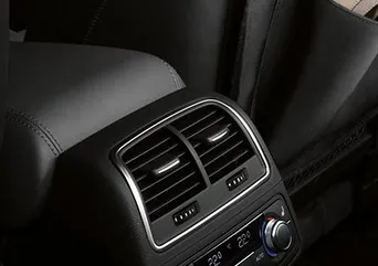 audi-q3-rear-ac-vents