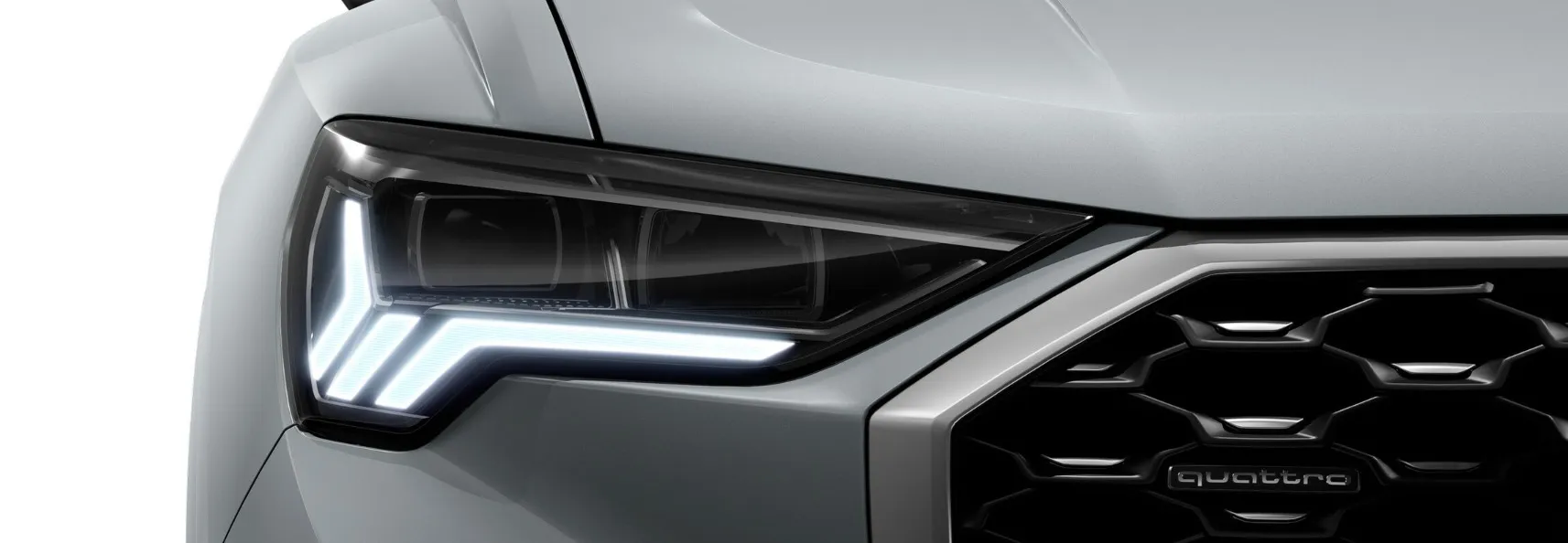 audi-q3-sportback-headlight