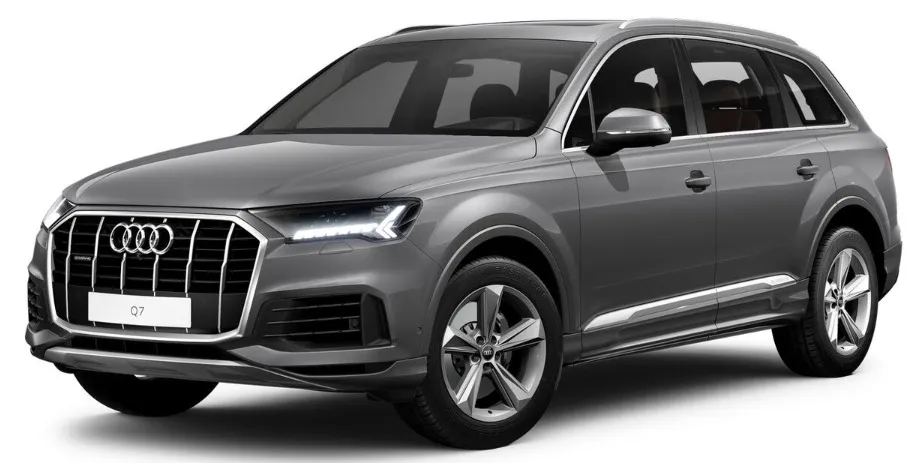 audi-q7-front-right-view