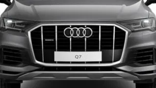 audi-q7-grill