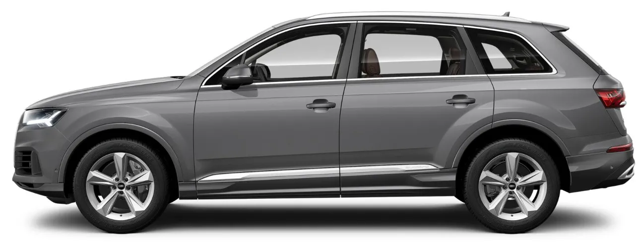 audi-q7-left-view