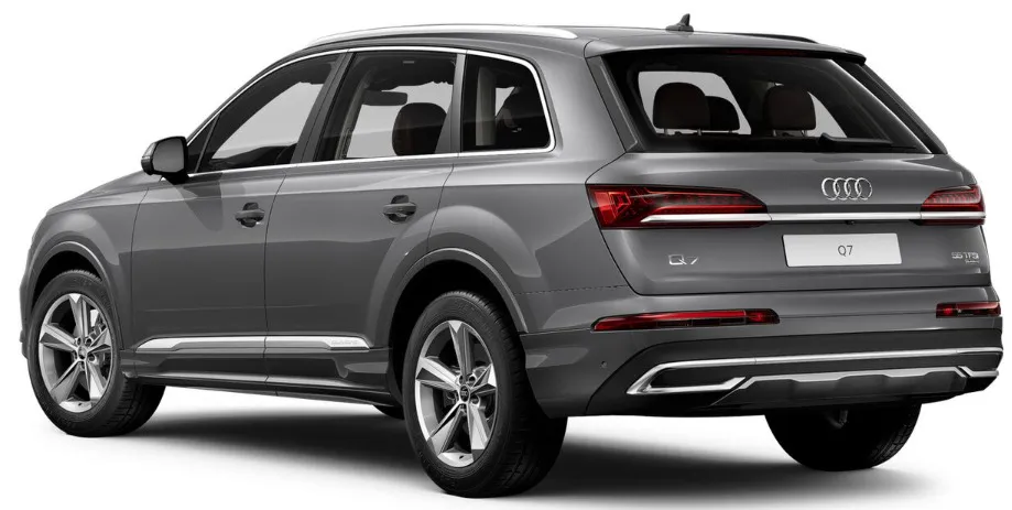 audi-q7-rear-left-view