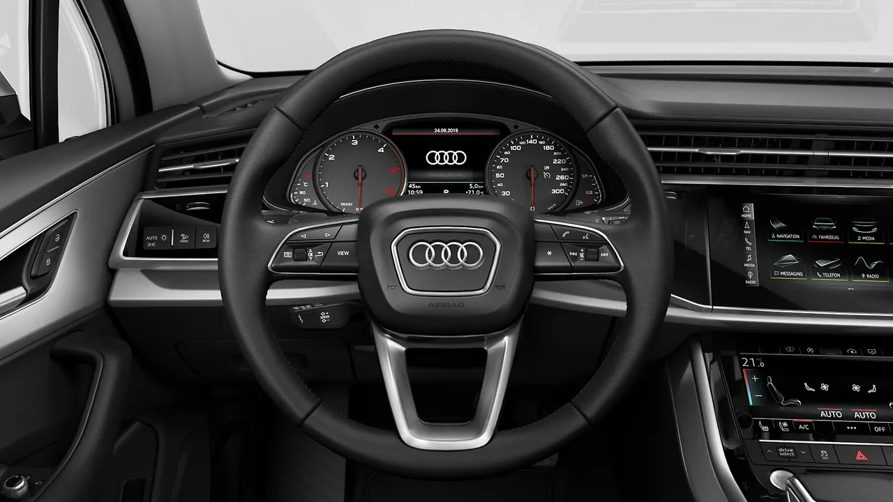 audi-q7-steering-wheel