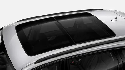audi-q7-sunroof