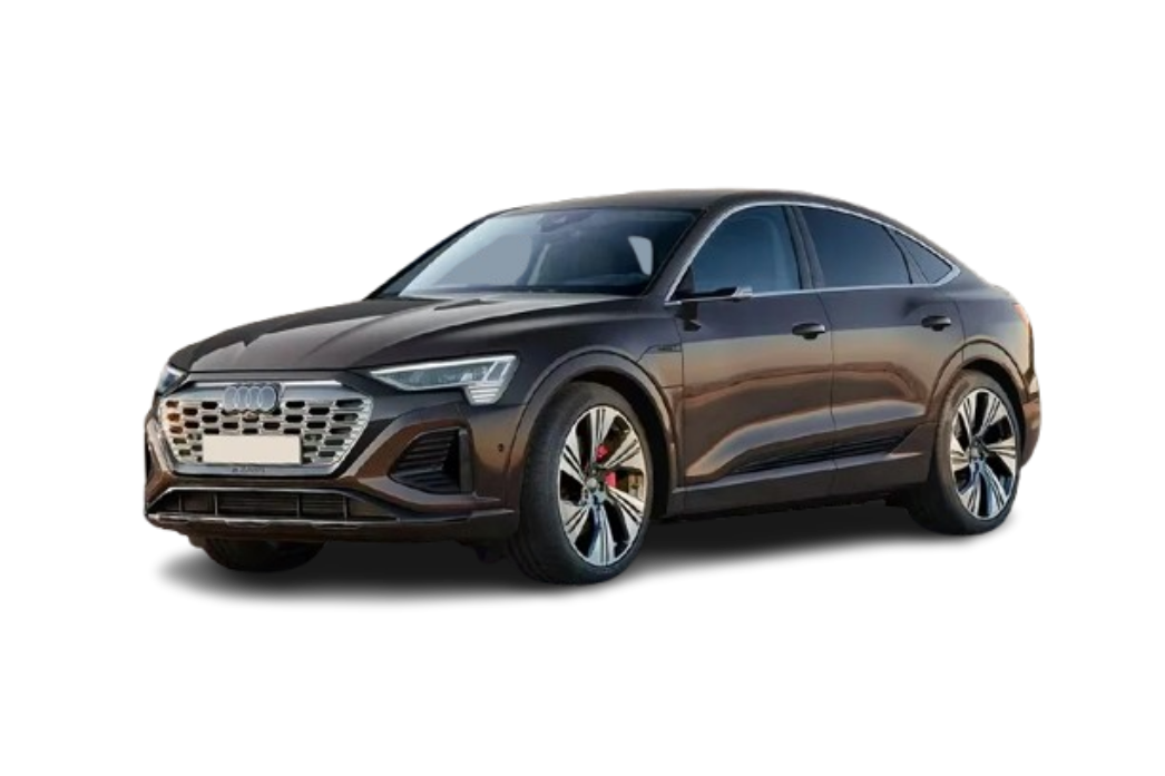 audi-q8-sportback-e-tron