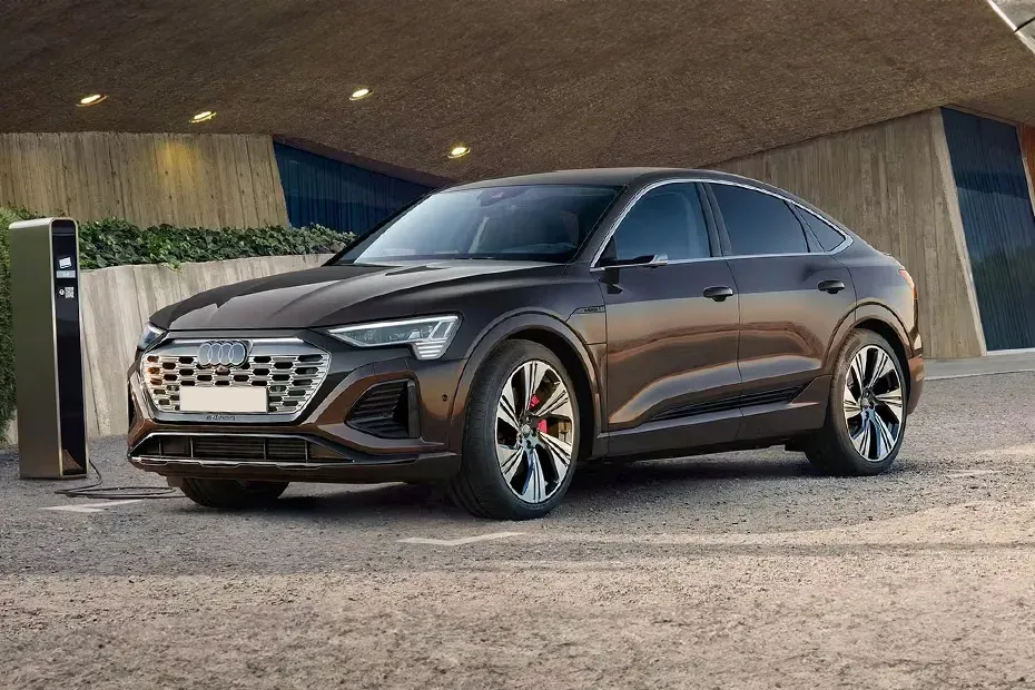 audi-q8-sportback-e-tron-front-left-view