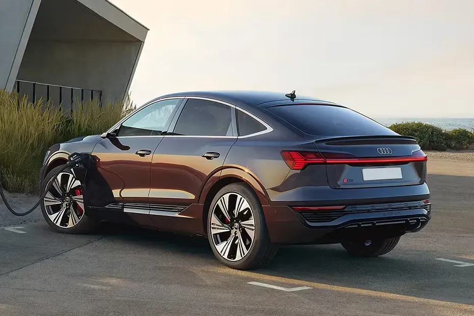 audi-q8-sportback-e-tron-rear-left-view