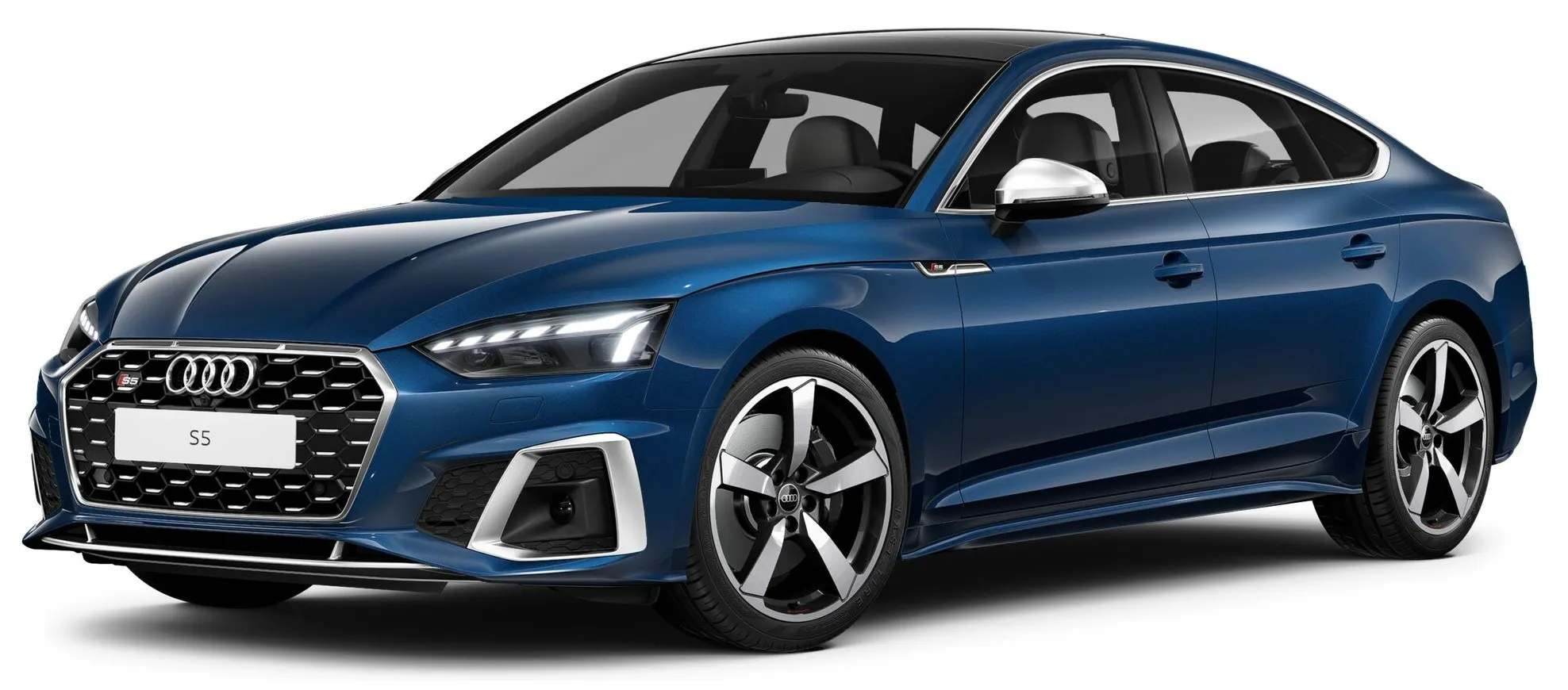 audi-s5-sportback