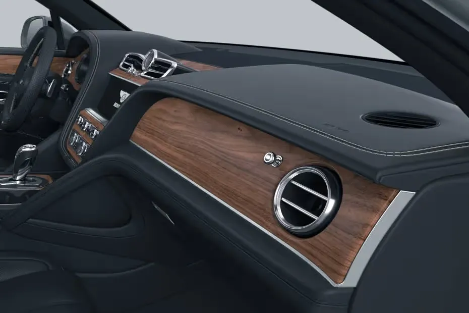 bentley-bentayga-ac-vents
