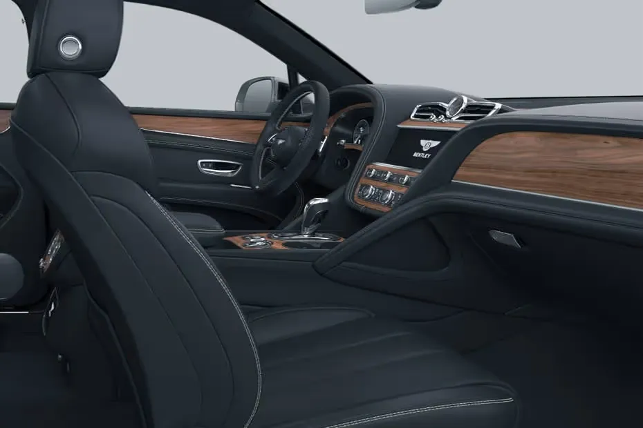 bentley-bentayga-door-view