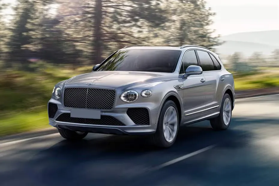 bentley-bentayga-front-left-view
