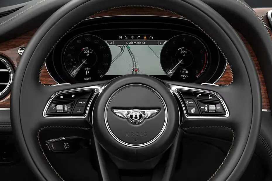 bentley-bentayga-instrument-cluster