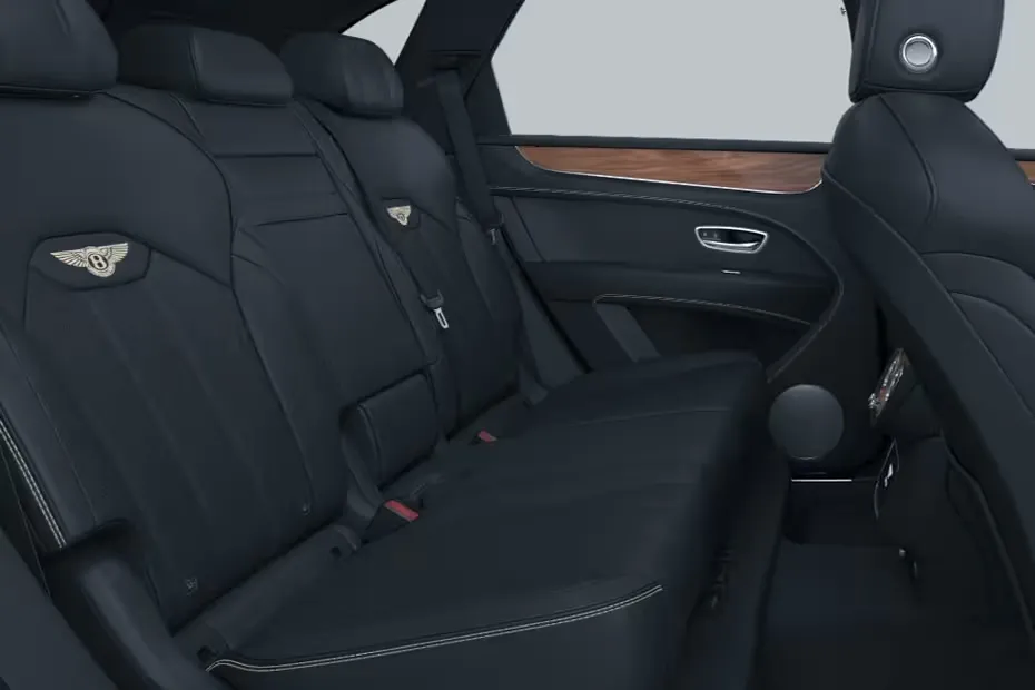 bentley-bentayga-rear-seat