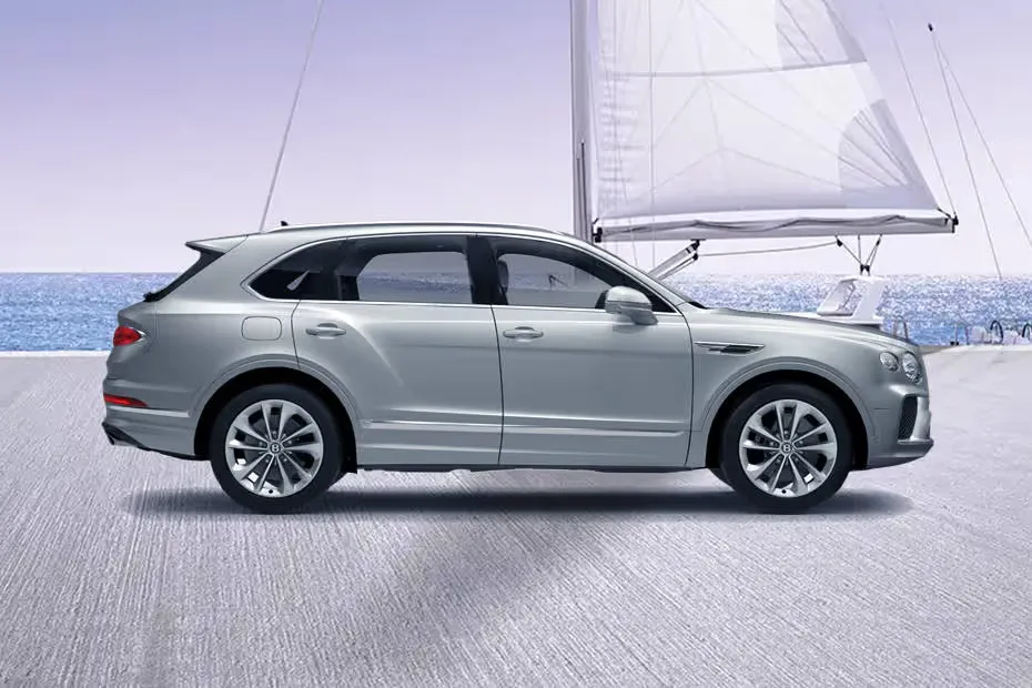 bentley-bentayga-right-view