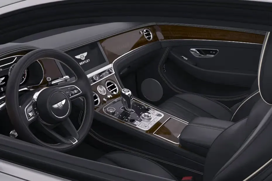 bentley-continental-driver-side-door-view