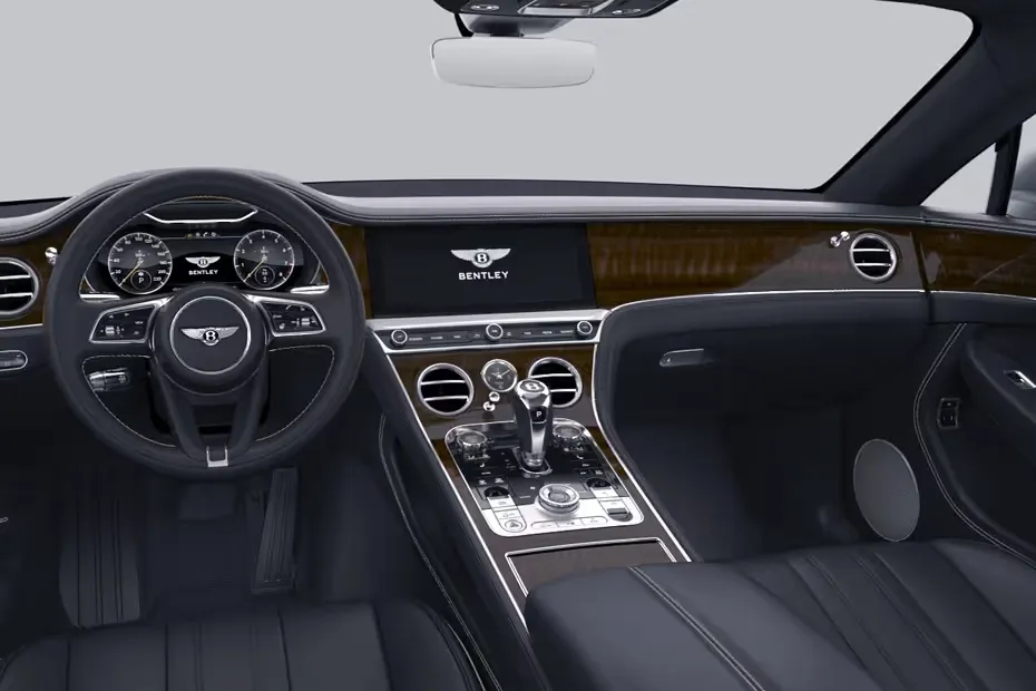 bentley-continental-dashboard