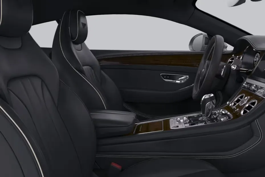 bentley-continental-door-view