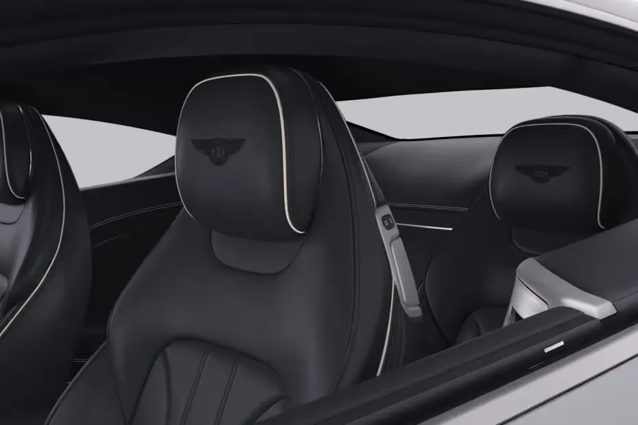 bentley-continental-headrest