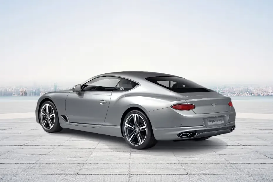 bentley-continental-rear-left-view