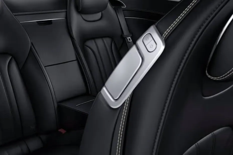 bentley-continental-rear-seat-belt-mechanism