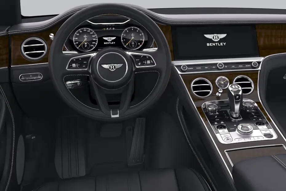 bentley-continental-steering-wheel