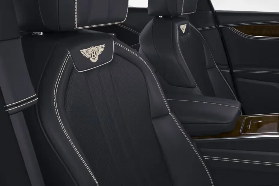 bentley-flying-spur-front-seat