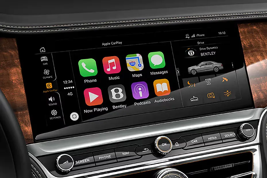 bentley-flying-spur-infotainment-system