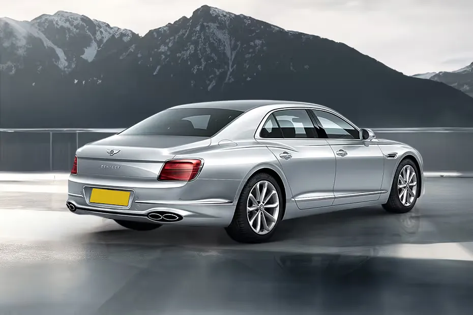 bentley-flying-spur-rear-right-view