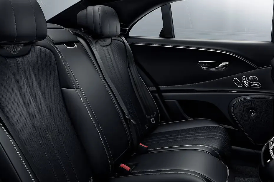 bentley-flying-spur-rear-seat
