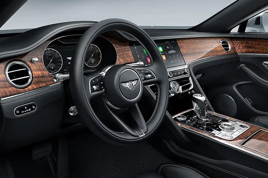 bentley-flying-spur-steering-wheel