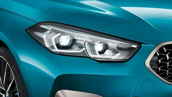 bmw-2-series-gran-coupe-headlight